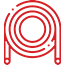 A/C-Schlauchbaugruppe